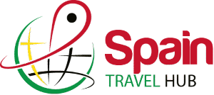 Spain Travel Hub